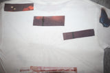 Bug Baby Tee Size Small One of a Kind