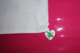 One of a Kind Bug T-Shirt Size Medium