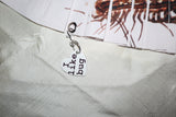 Bug Skirt Size XS One of a Kind