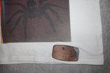 Bug T-Shirt Size XXL One of a Kind