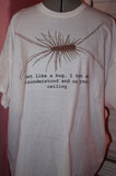 Preorder House Centipede T-Shirt
