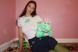 Is All Hope Lost? Baby Tee