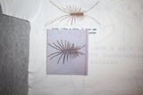 Bug Baby Tee Size Small One of a Kind