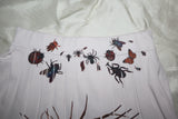 Bug Skirt Size XS One of a Kind