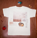 Bug Baby Tee Size Large One of a Kind