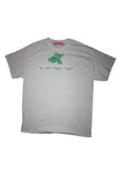 Is All Hope Lost? T-Shirt