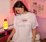 Preorder House Centipede T-Shirt