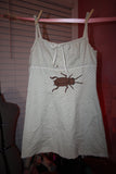 Bug Dress
