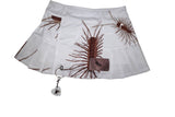Centipede Skirt Size Large One of a Kind