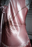 Centipede Dress Size L One Of A Kind