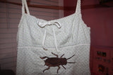 Bug Dress