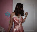 Centipede Dress Size L One Of A Kind