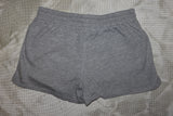 Sad Bug Shorts Preorder