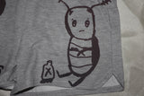 Sad Bug Shorts Preorder