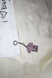 Bug T-Shirt w/ Keychain Size Large One of a Kind