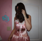 Centipede Dress Size L One Of A Kind