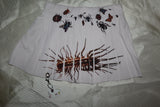 Bug Skirt Size XS One of a Kind