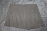 Centipede Skirt Size XL One of a Kind