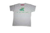 Is All Hope Lost? Baby Tee