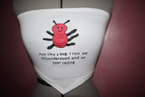 Misunderstood Bug