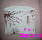 One of a Kind Centipede Tops