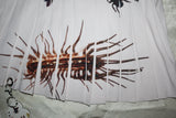 Bug Skirt Size XS One of a Kind