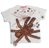 Bug Baby Tee Size Small One of a Kind