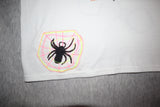 Bug T-Shirt Size Medium One of a Kind