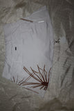 Centipede Skirt Size Large One of a Kind