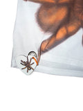 Bug Baby Tee Size Small One of a Kind