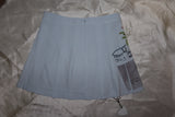 Bug Skirt Size Large One of a Kind
