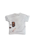 Bug Baby Tee Size Small One of a Kind