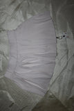 Bug Skirt Size XS One of a Kind