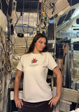 Misunderstood Bug T-Shirt