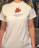 Misunderstood Bug T-Shirt