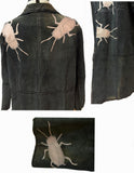 Bug Jacket