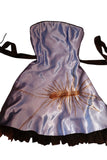 Centipede Dress Size 9 One of a kind
