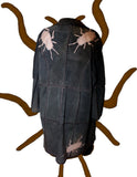 Bug Jacket