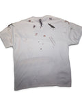 Bug T-Shirt Size XL One of a Kind