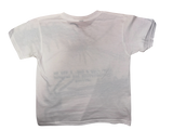 Bug Baby Tee Size Small One of a Kind