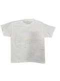 Bug Baby Tee Size Large One of a Kind