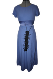 Centipede Dress