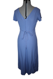 Centipede Dress