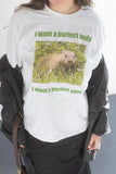 Groundhog T-Shirt